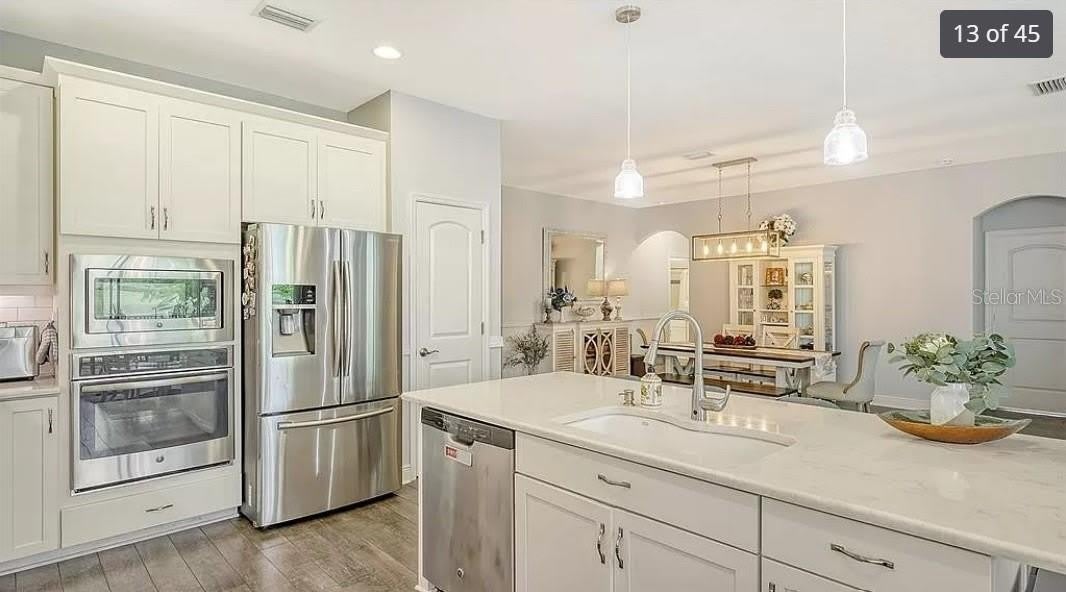 727 129TH Street NE – photo 5