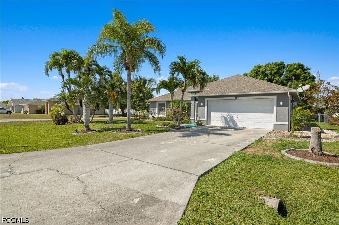 301 SE 30th Terrace – photo 4