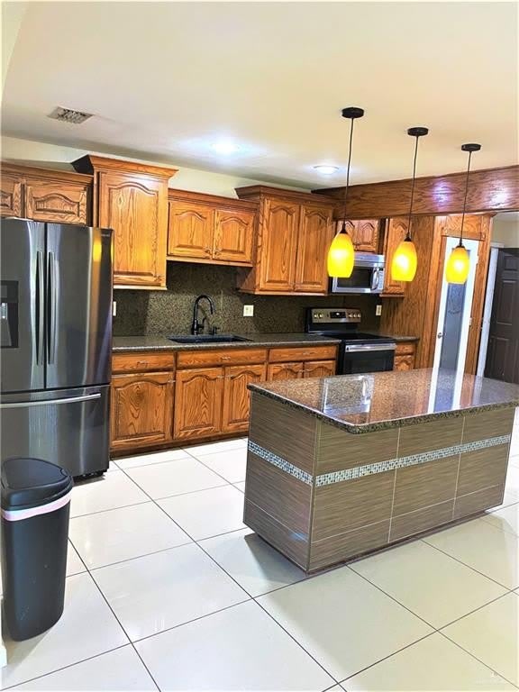 3609 Raquel Avenue – photo 5