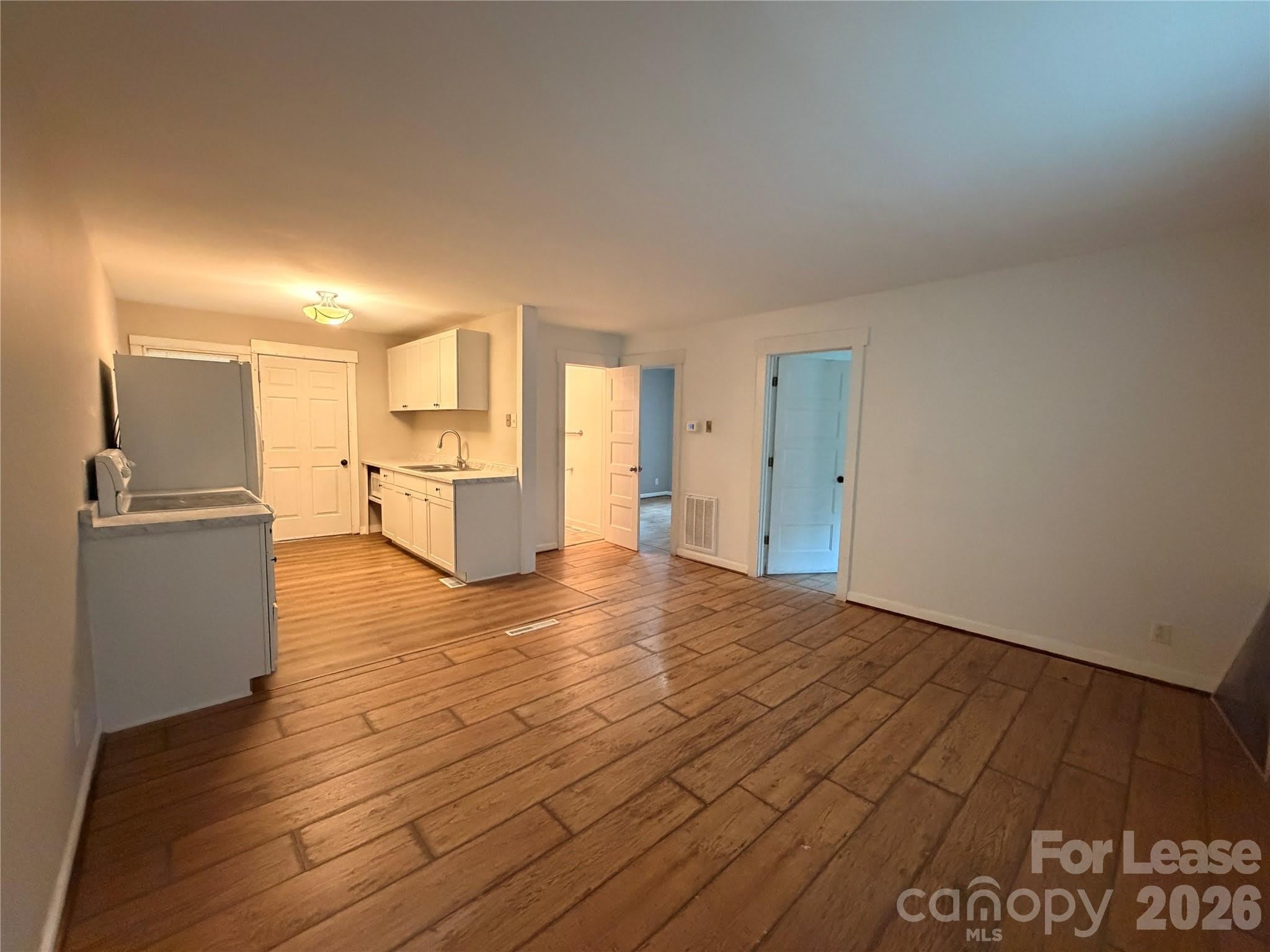 825 Rodey Avenue – photo 5