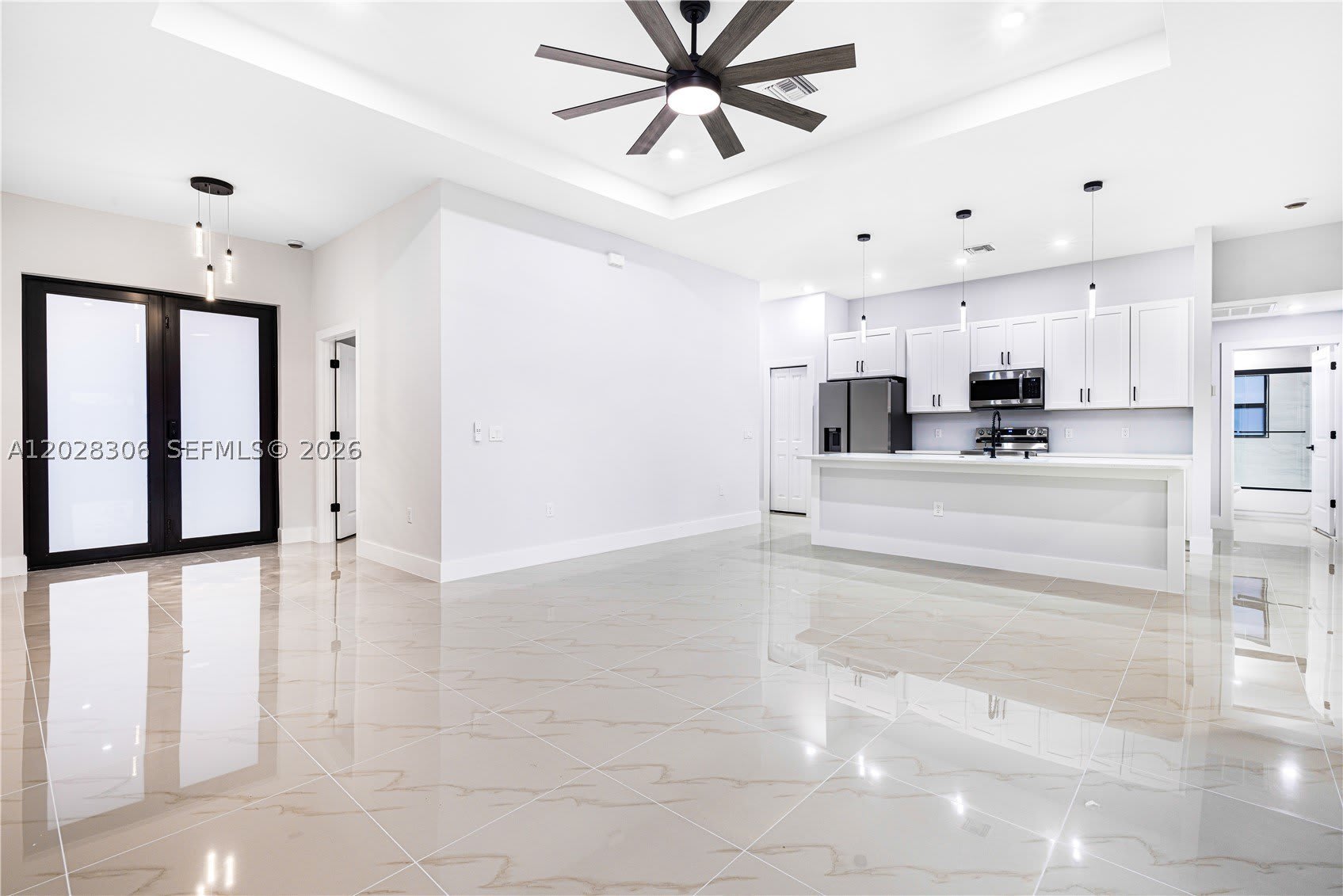 450 Mercedes Ct – photo 5