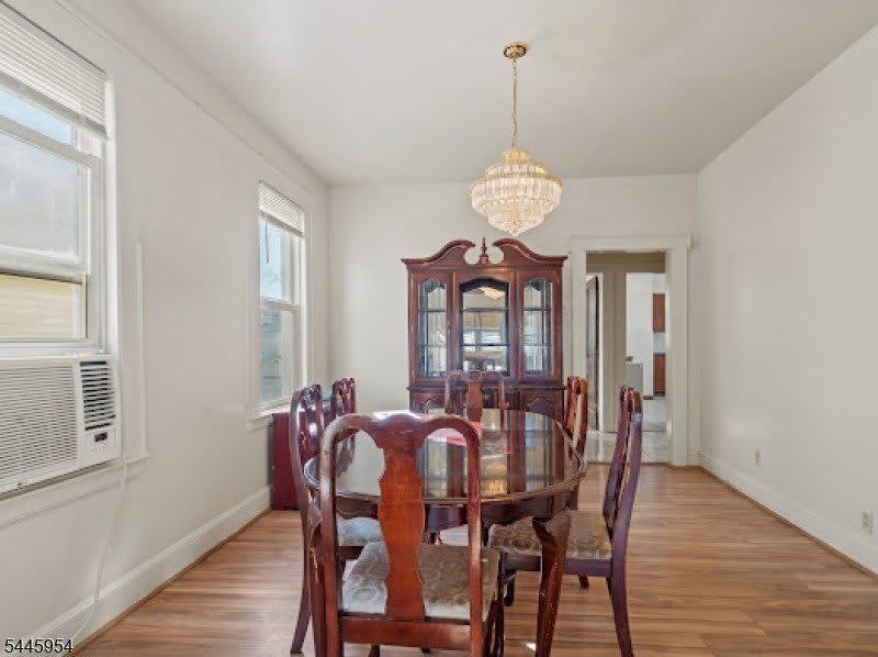 31 Temple Pl – photo 3
