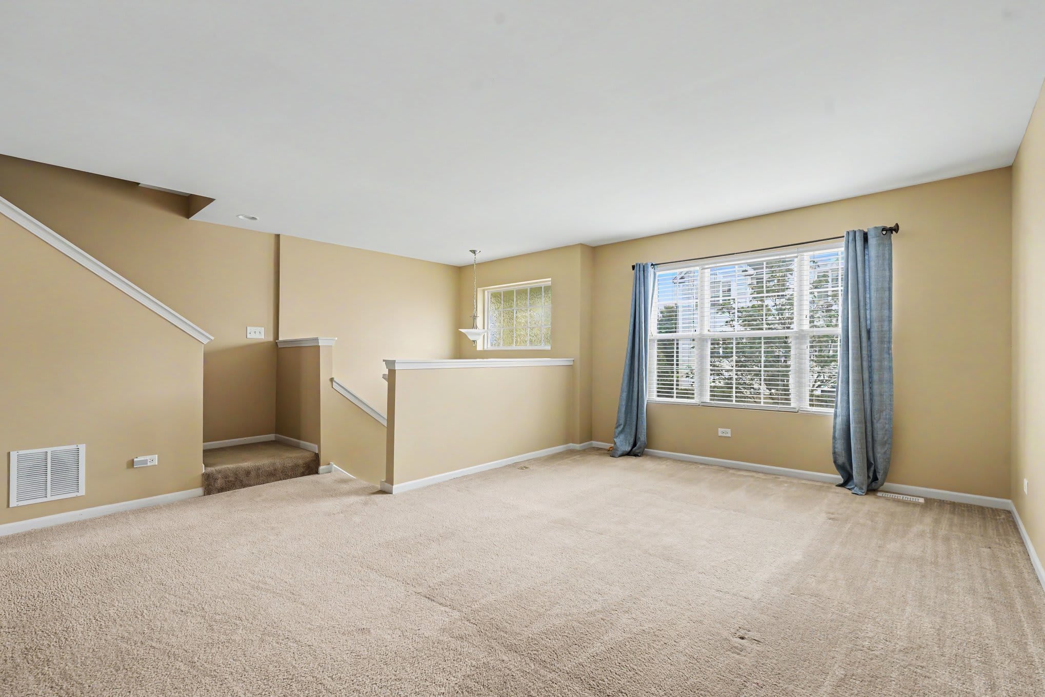 24617 Patriot Square Dr S – photo 2