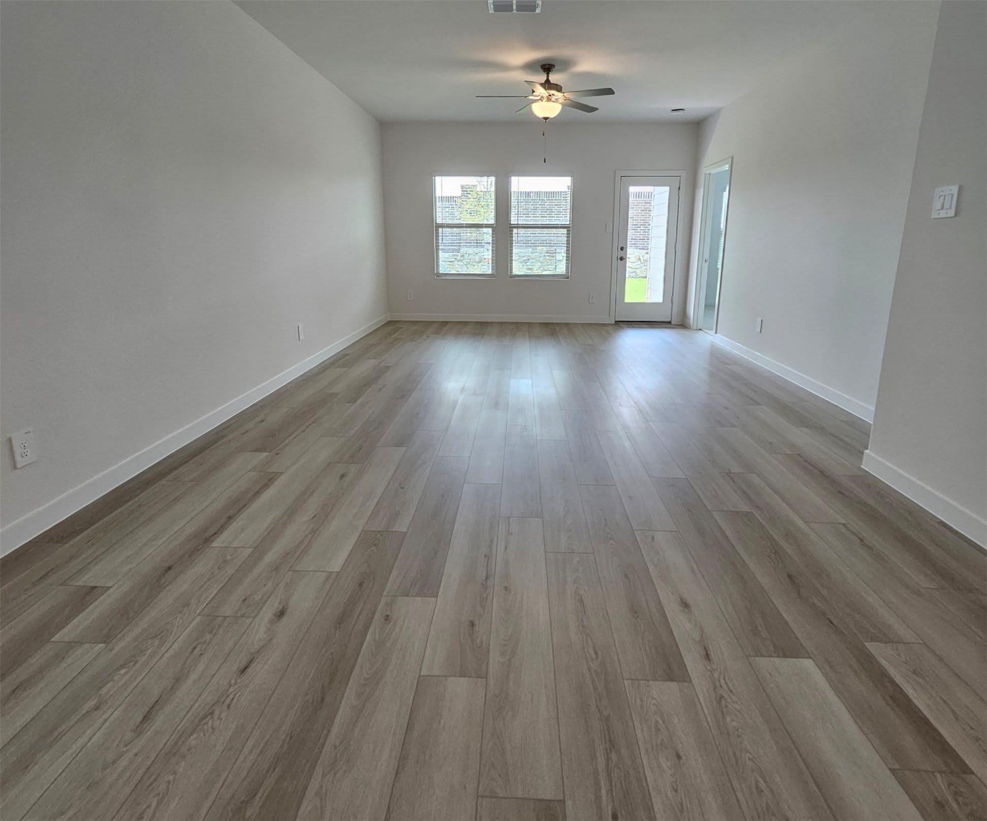 6010 Alderton Drive – photo 5