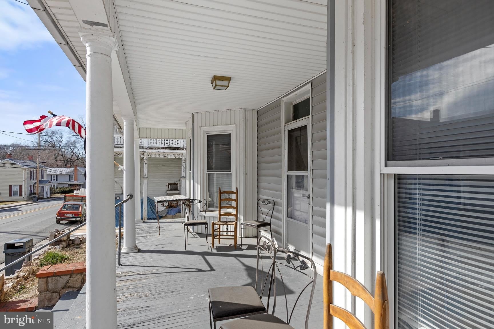 106 N MAIN Street – photo 5