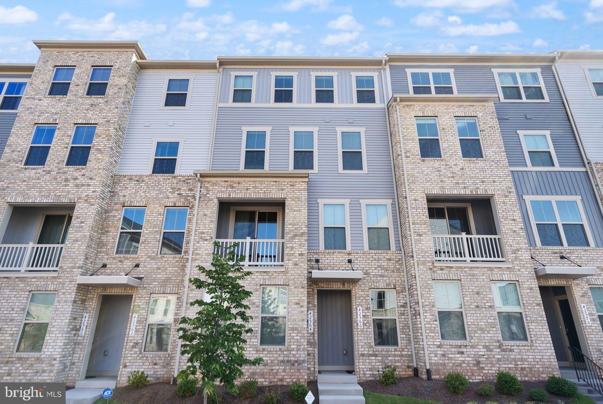 42564 INVERGORDON Terrace – photo 1