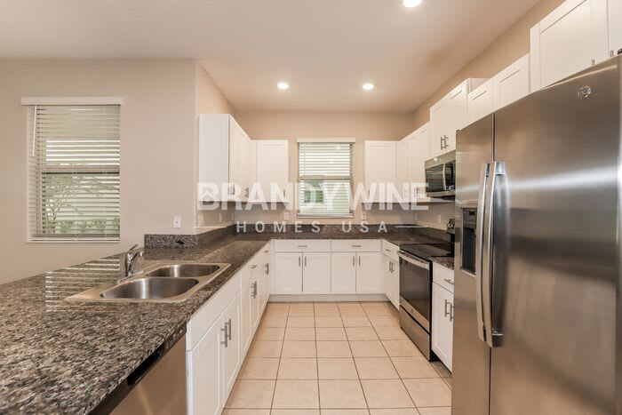 14239 War Admiral Place – photo 5