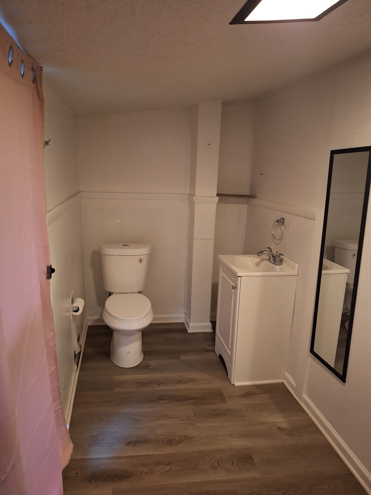 516 Scott Street – photo 5
