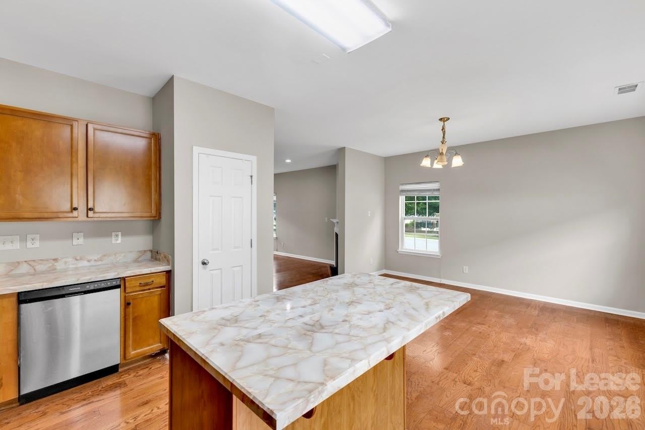 10350 Stineway Court – photo 5