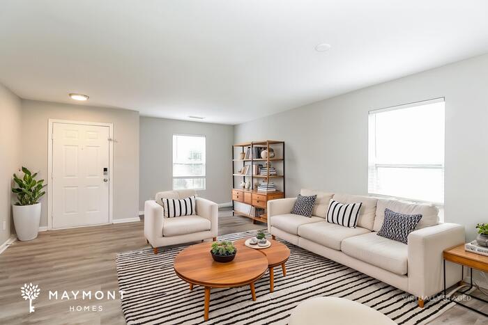 12700 Frank Wiley Lane – photo 5