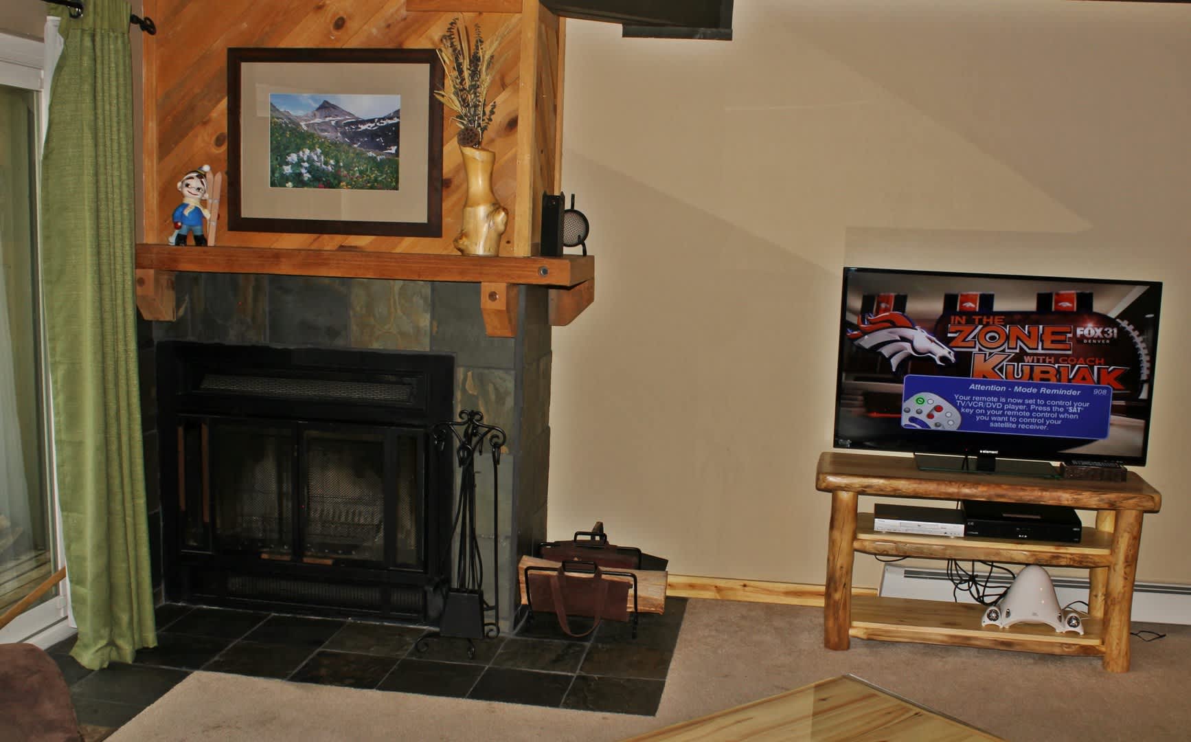 Furnished 2 Bedrooms/2 Baths in Wildernest – photo 3