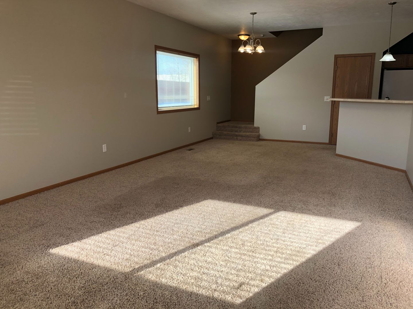 3 Bedroom Condo! – photo 2