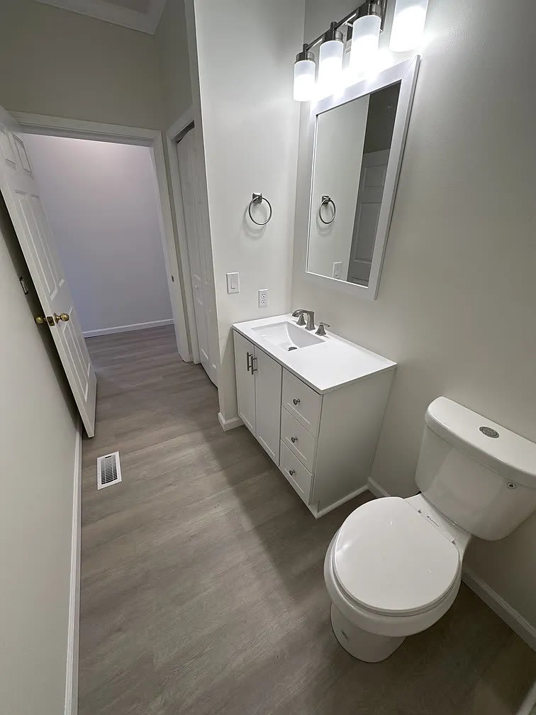 52 Smith Road – photo 4