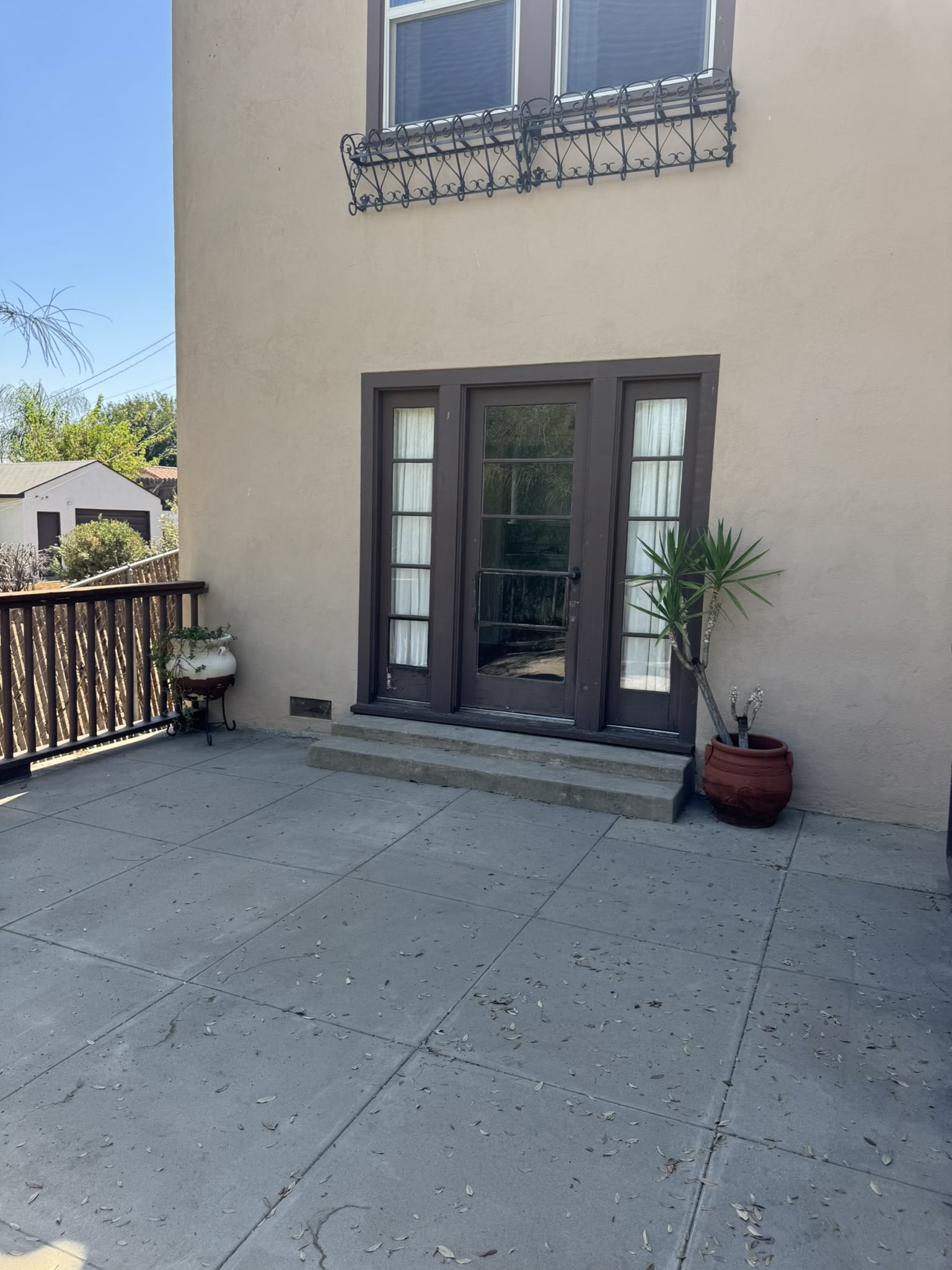 517 Magnolia Avenue – photo 3