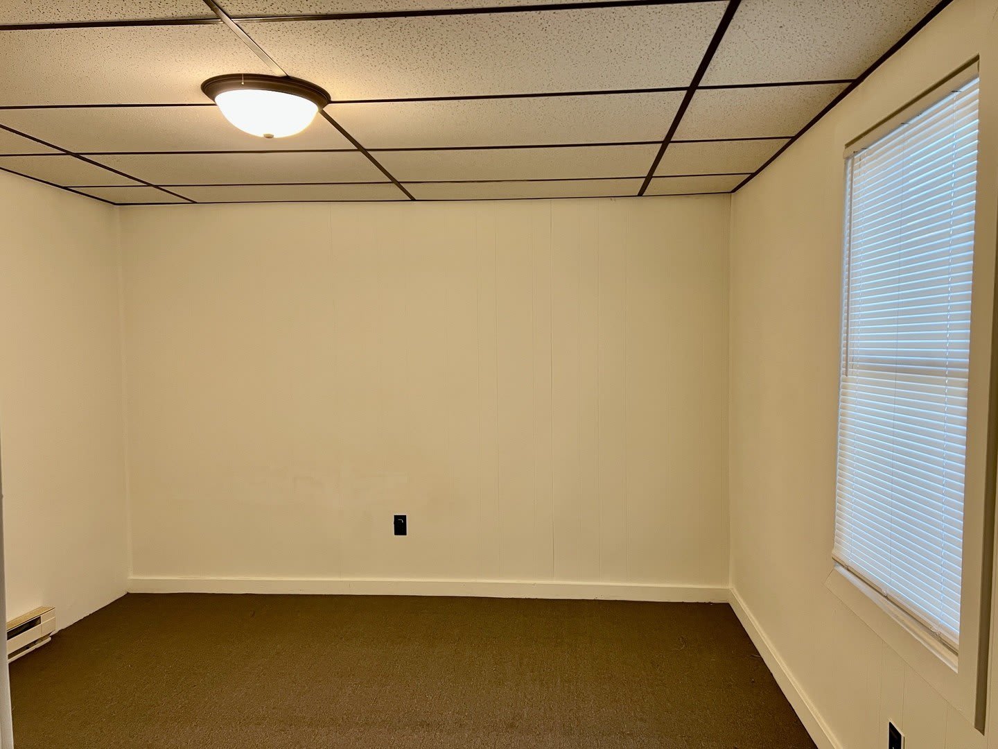 39 E Church Street – photo 5