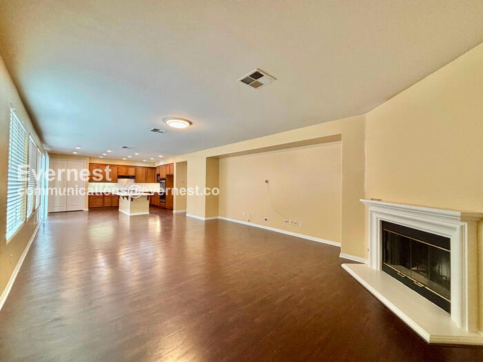 40495 Charleston Street – photo 5