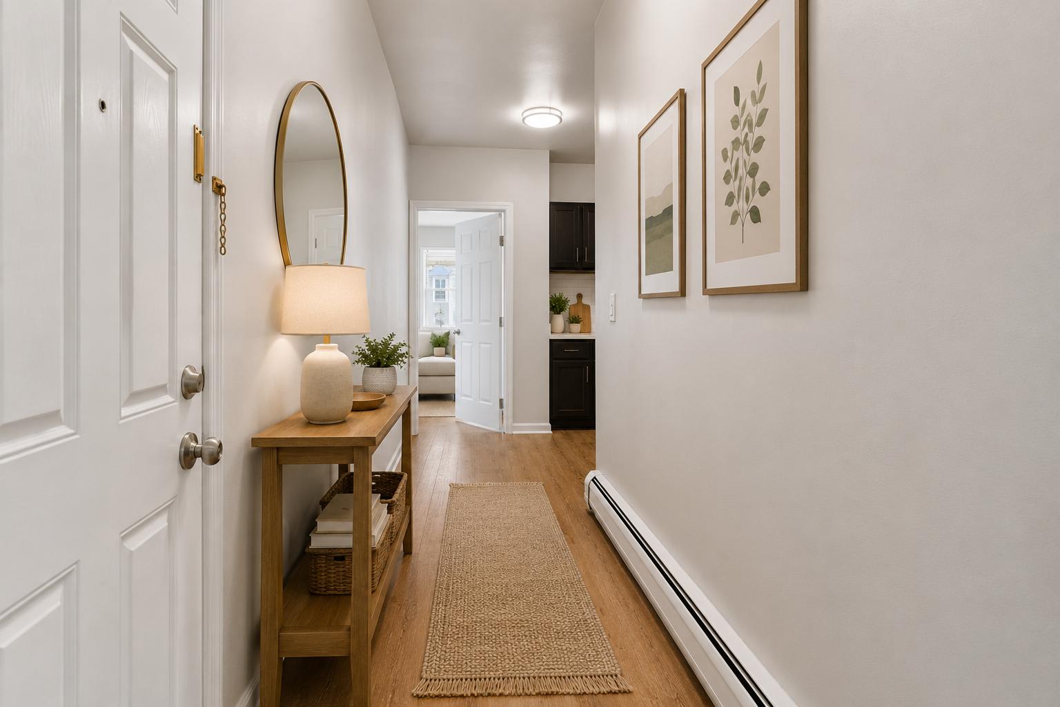 339 Washington St – photo 3