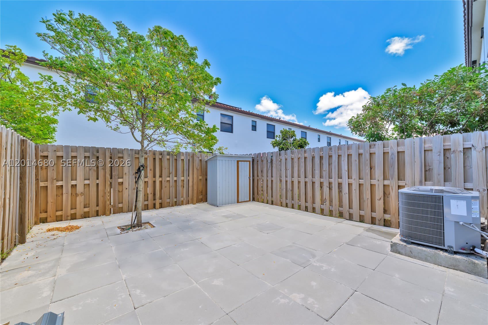 11854 Sw 246Th Ln – photo 3