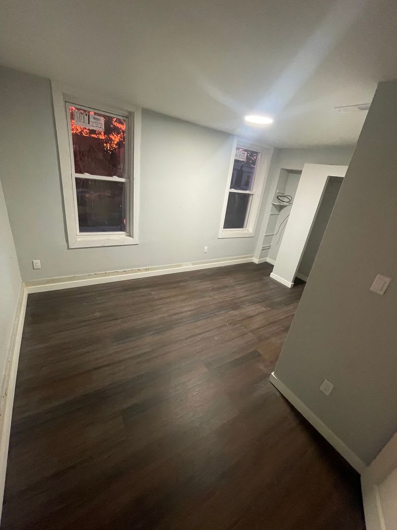 21 N Paxon – photo 3