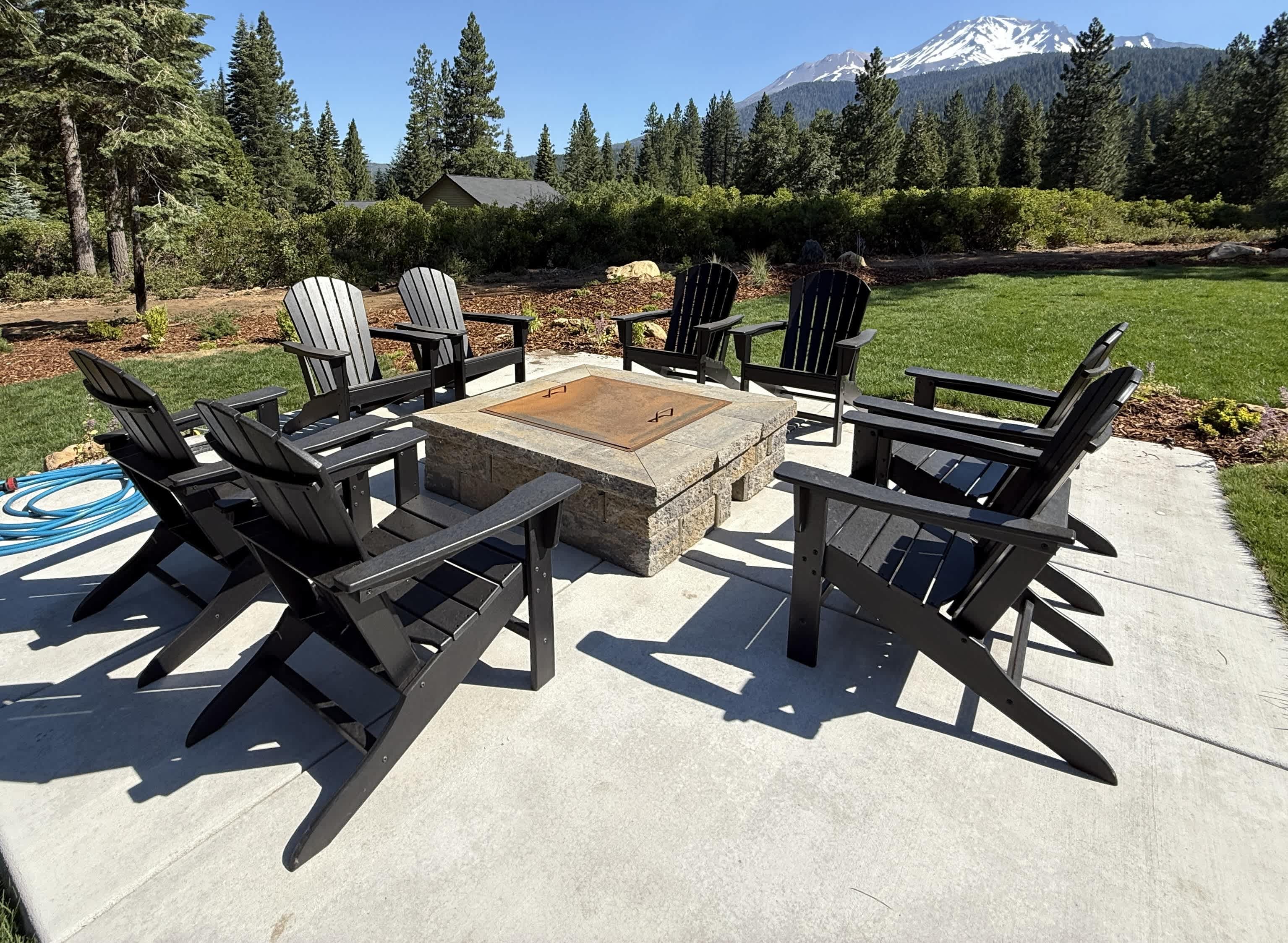 1726 Cold Creek Cir – photo 2