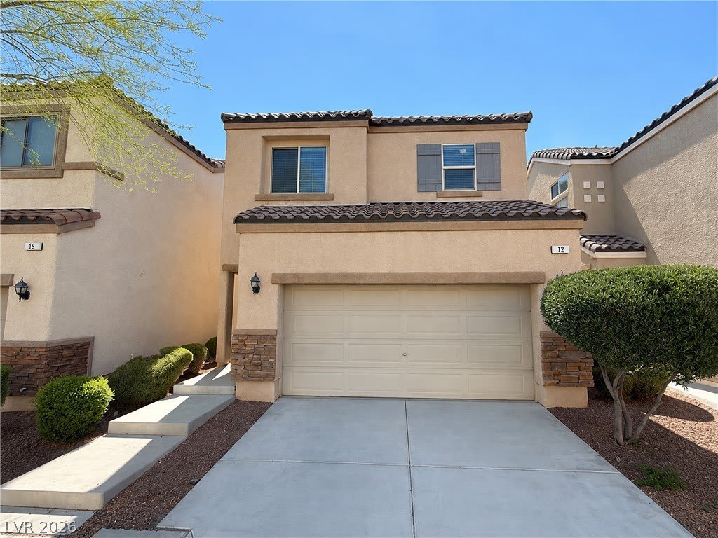 12 Jasmine Point Street – photo 1