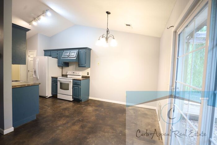 3504 Keely Drive – photo 4