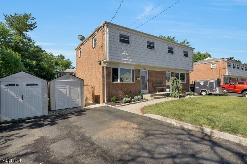 640 Desota Dr – photo 2
