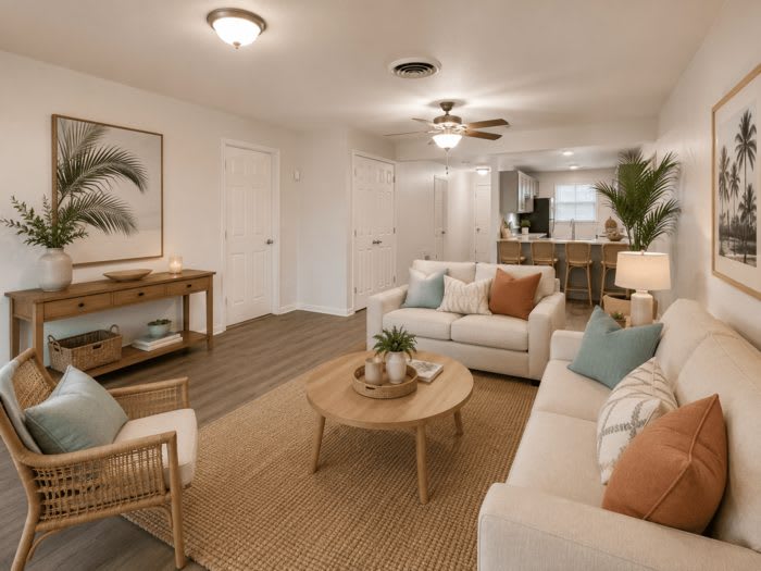 1500 Palm Valley Drive West – photo 3