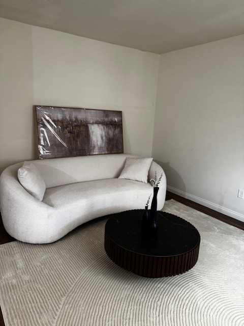 Canyon Vista – photo 2