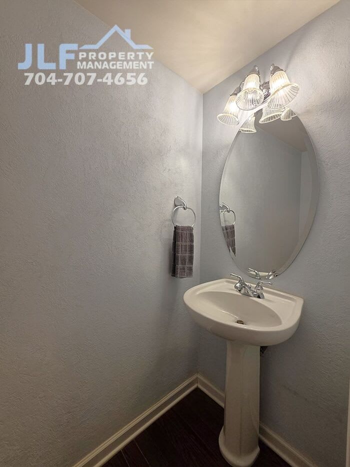 14536 Reese Boulevard – photo 5