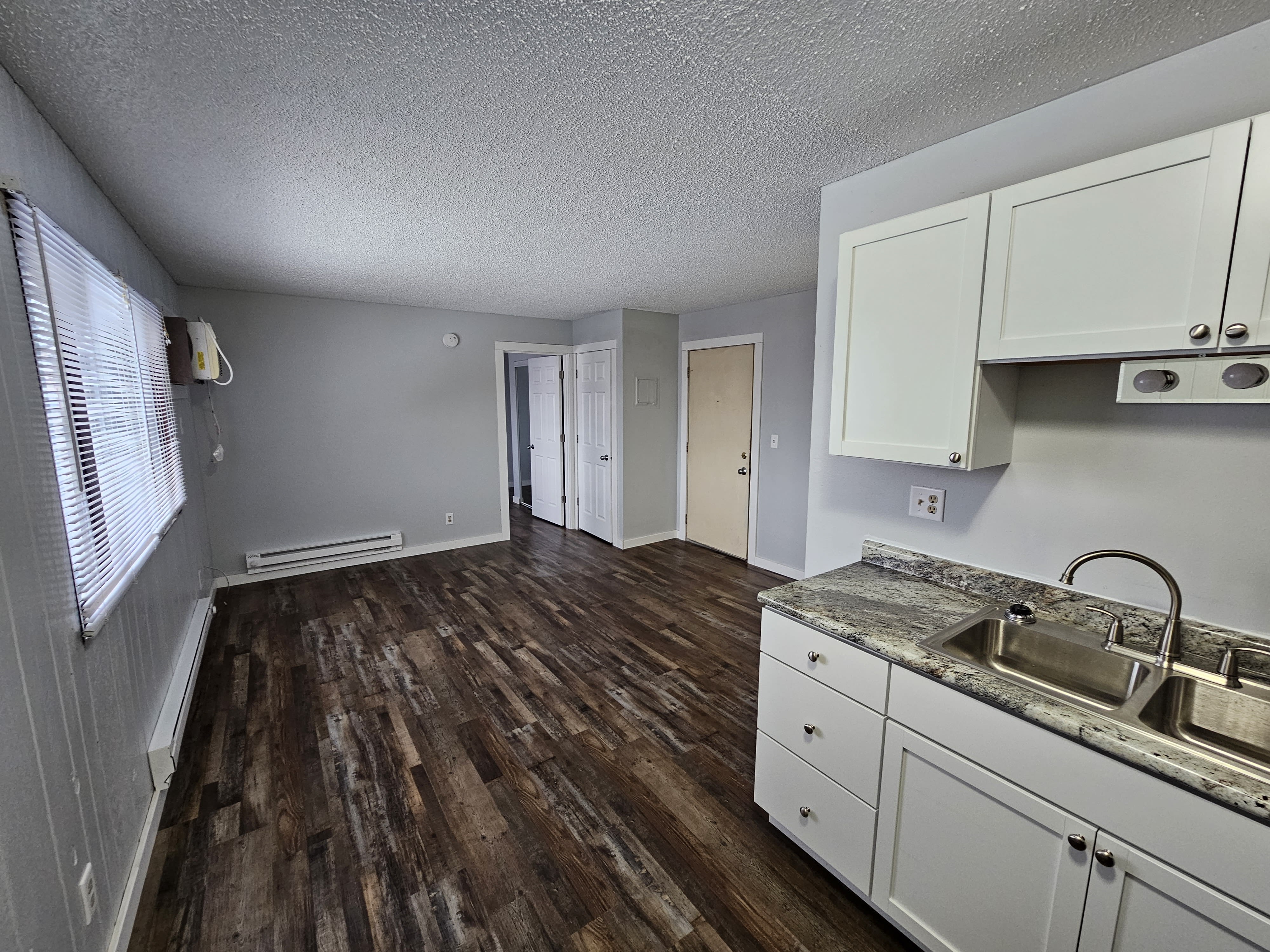514 10th St N – photo 3