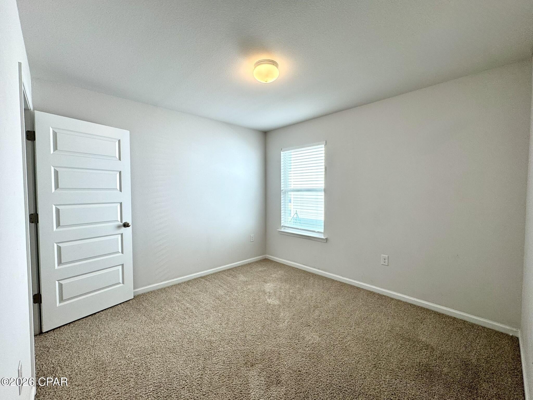 4081 Brighton Boulevard – photo 5