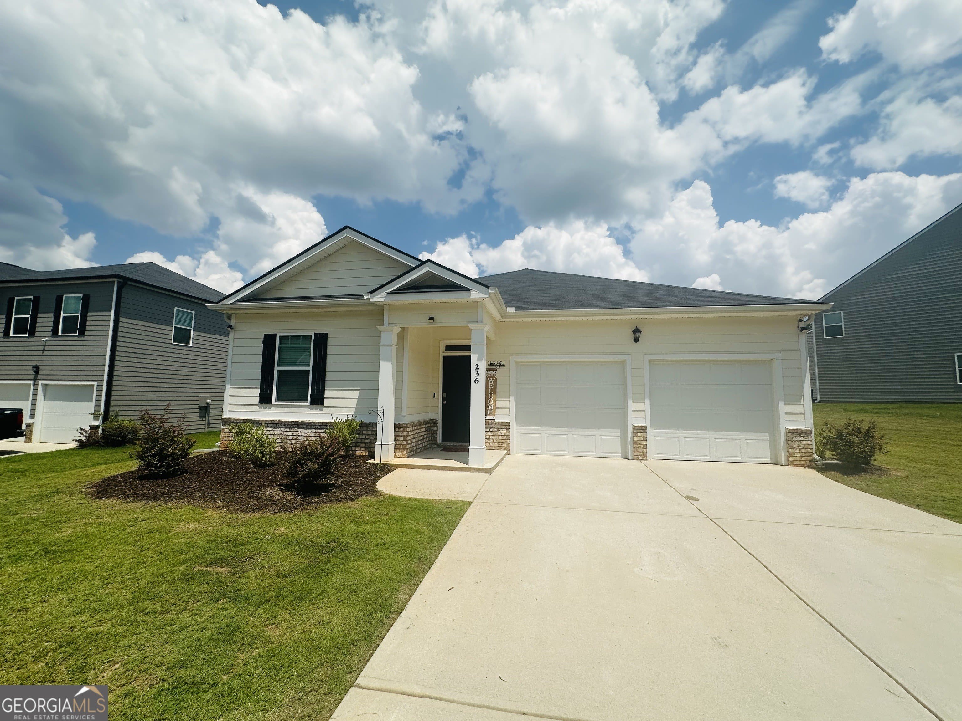 236 Sullivan Street – photo 2
