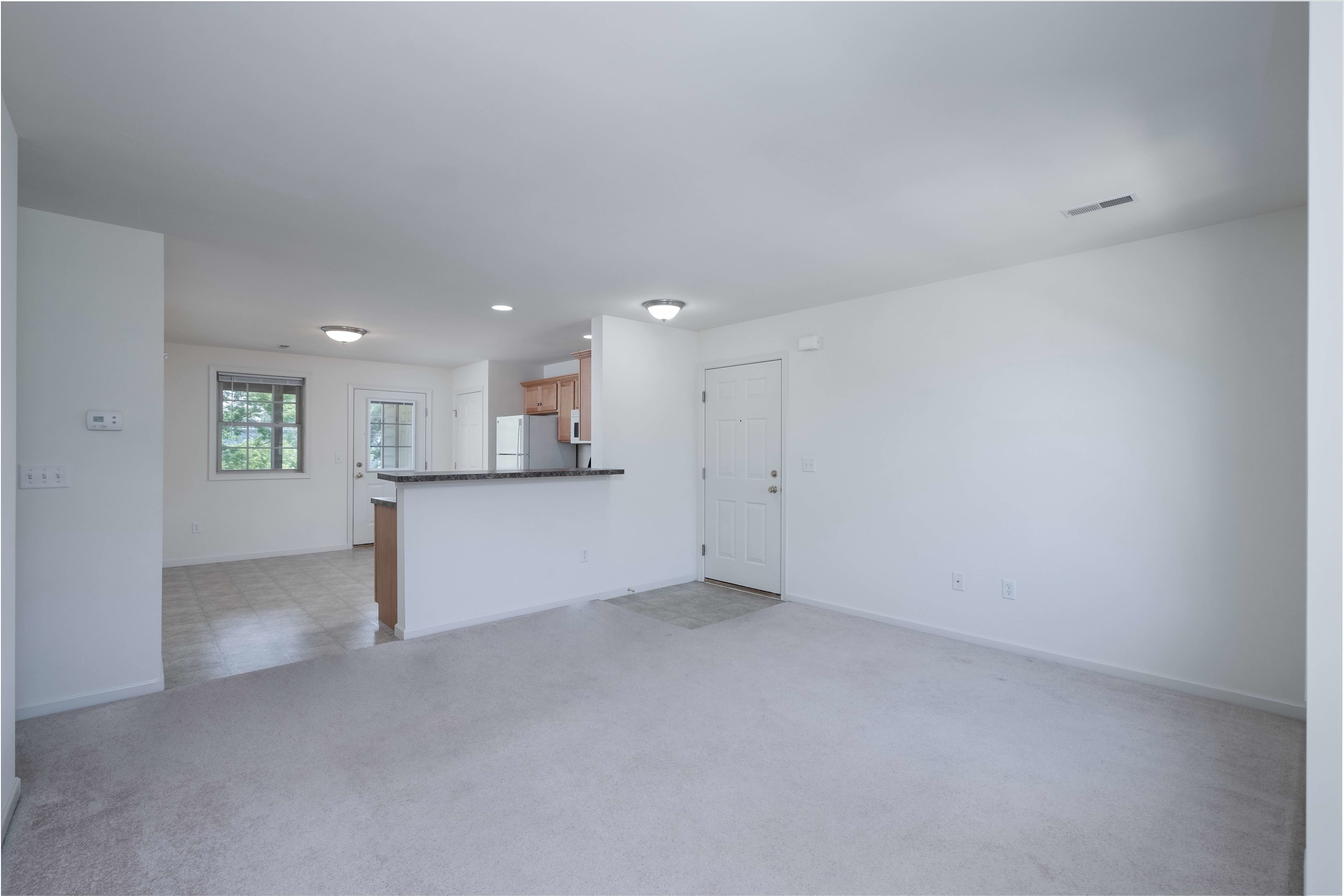 210 Hampden Drive – photo 1
