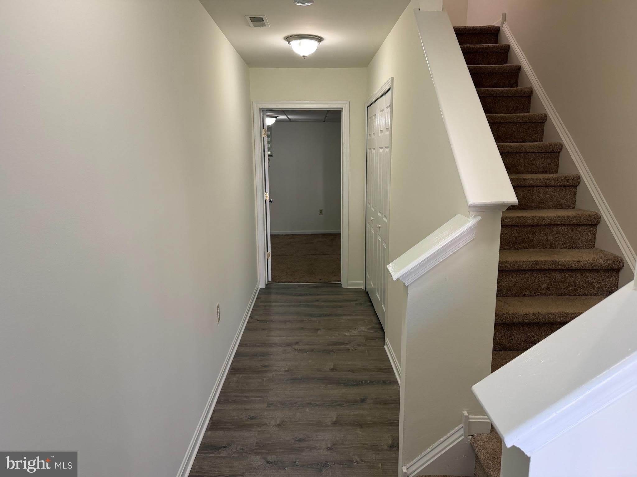 99 HIGHLAND Circle – photo 2