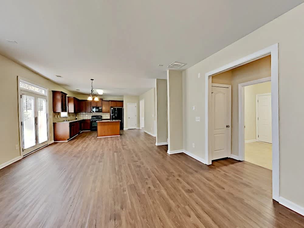 871 Preserve Park Dr – photo 5