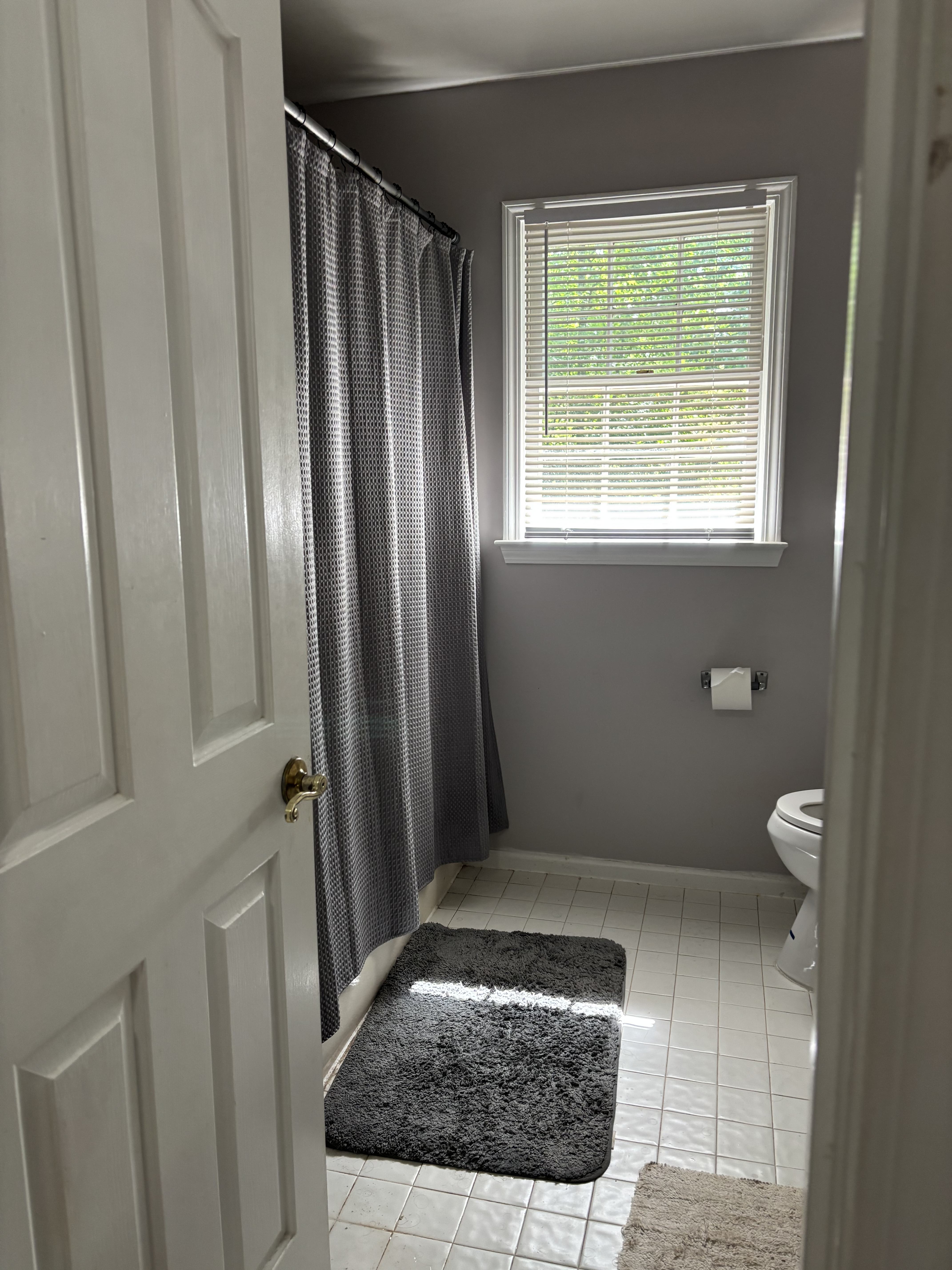 4278 Joshua Way Nw – photo 2