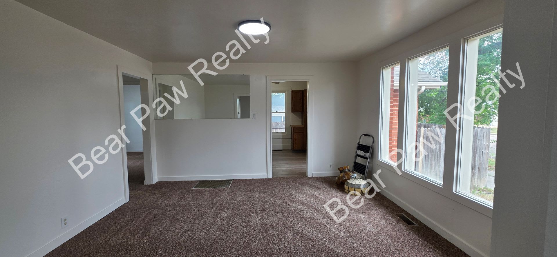 2722 Oneil Ave – photo 3