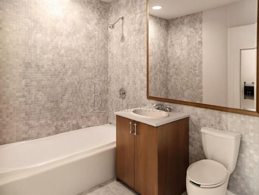 47 EXCHANGE PLACE – photo 3