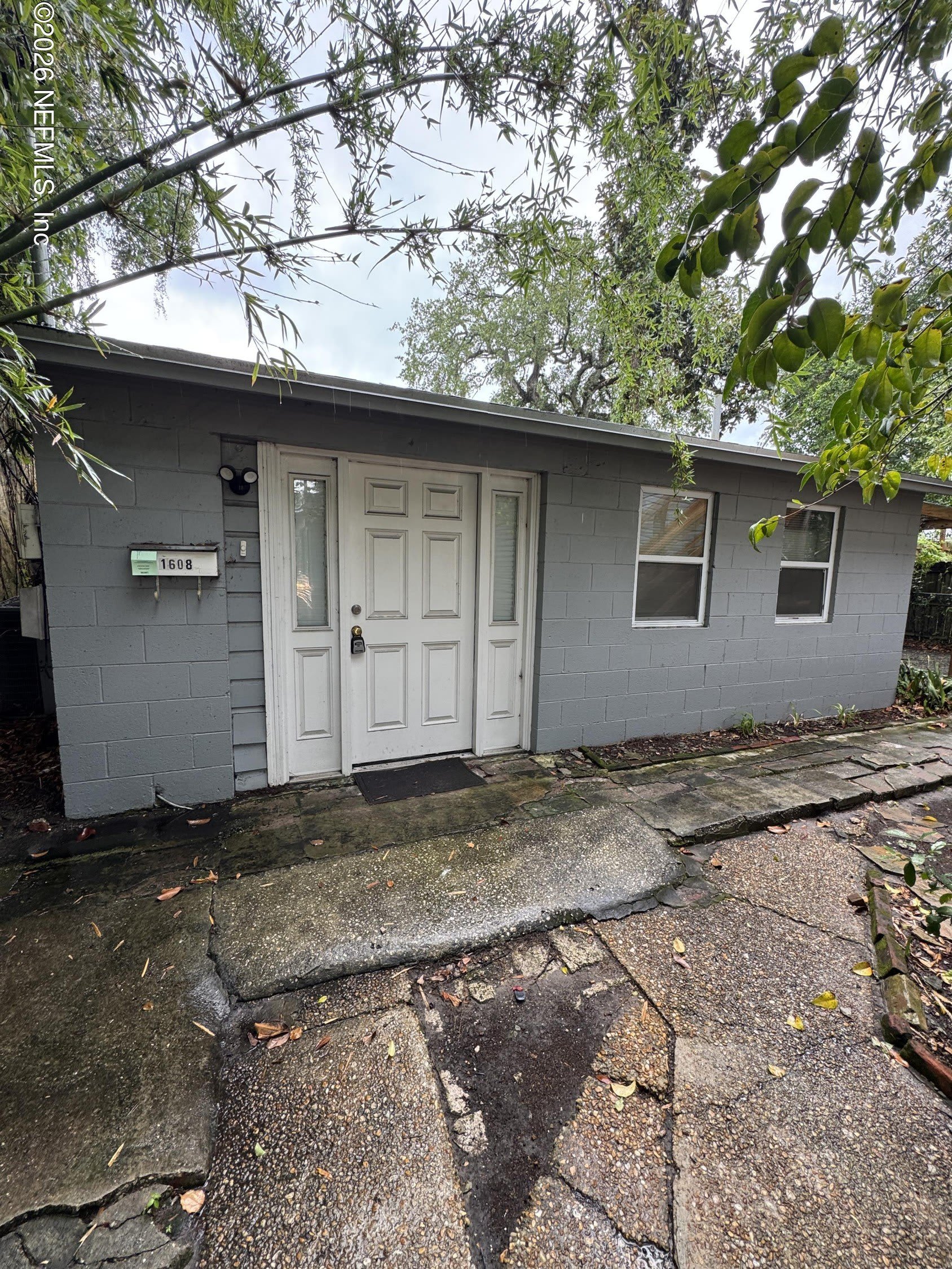 1604 CHERRY Street – photo 1