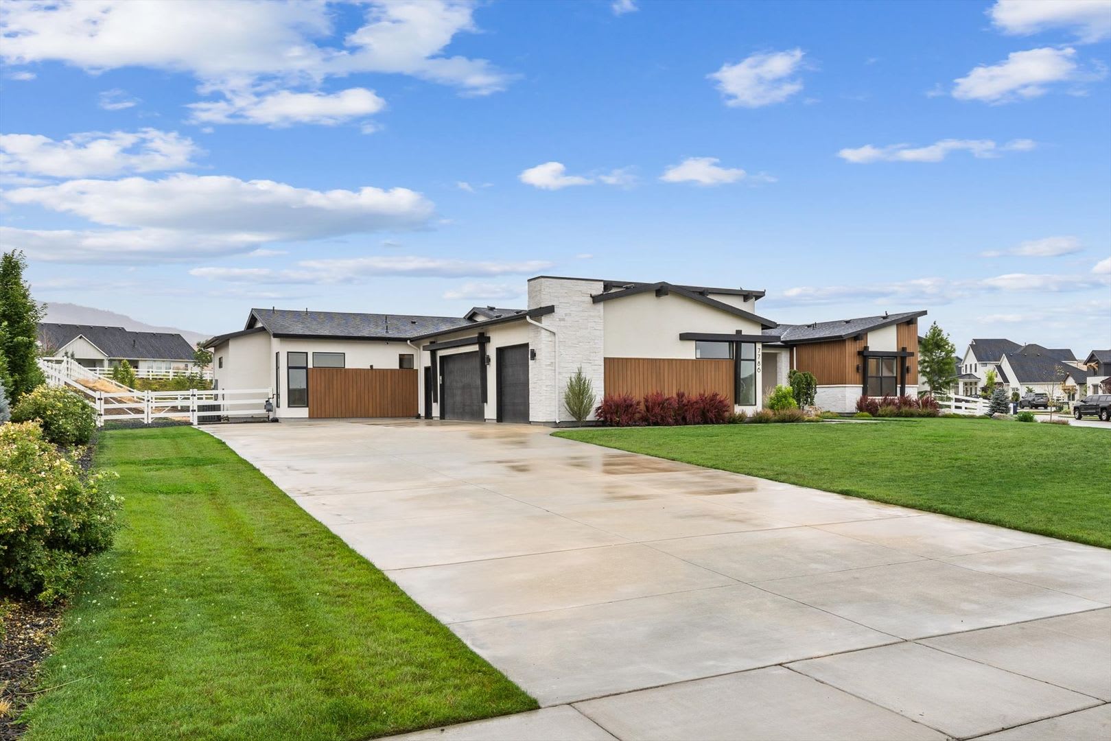 Luxury Rental – photo 3