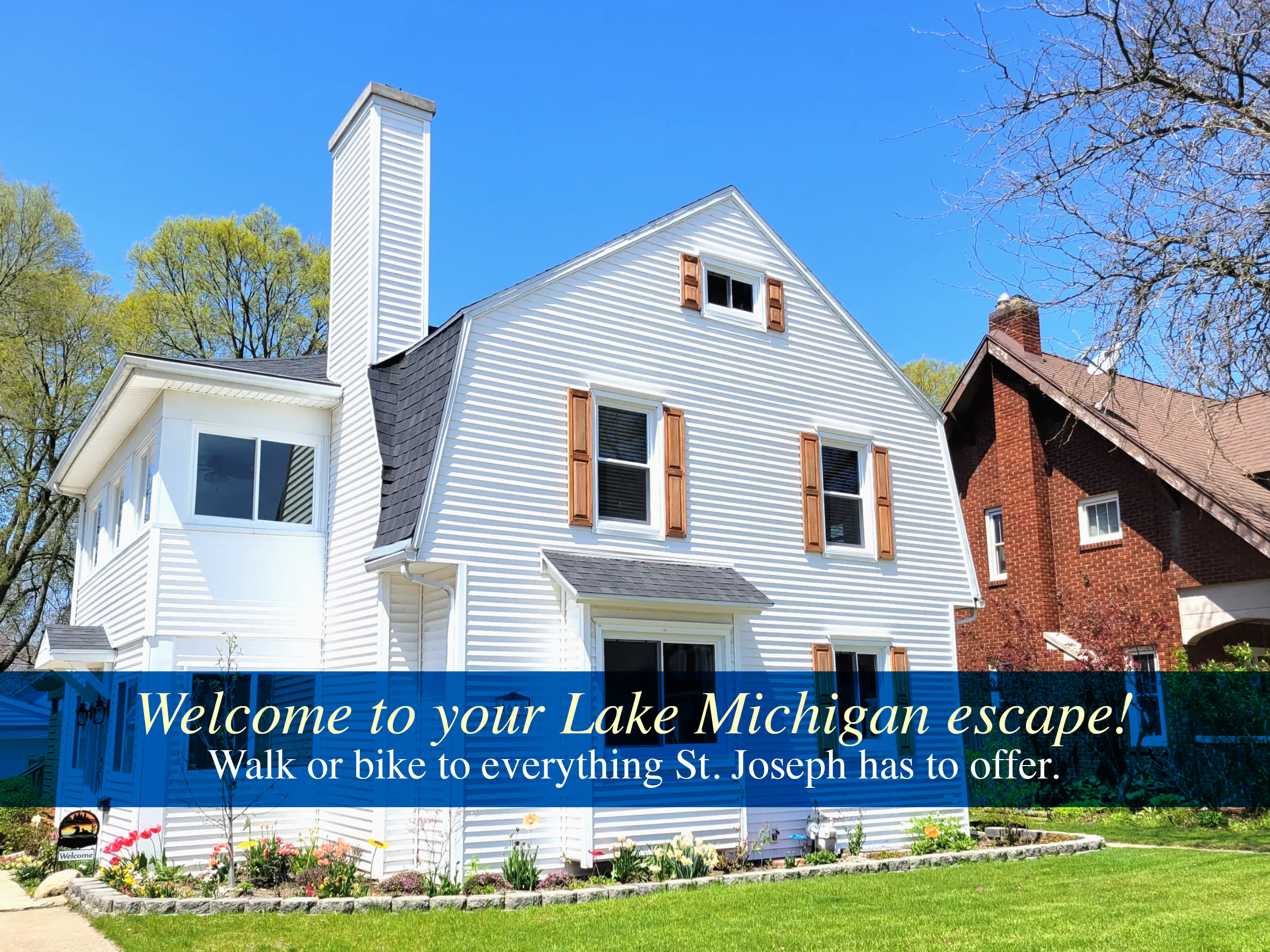 1618 Niles Avenue – photo 1