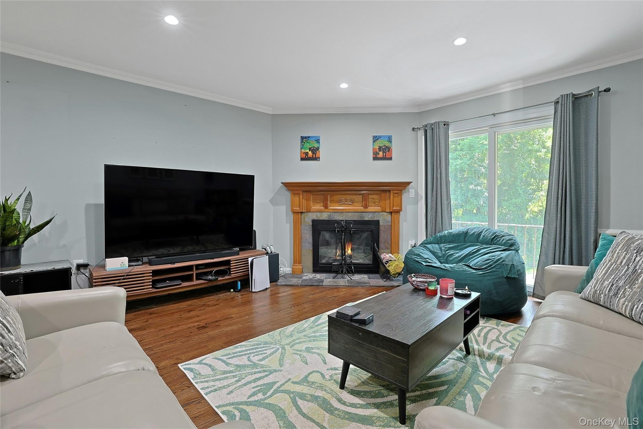 205 Old Mill Road – photo 1