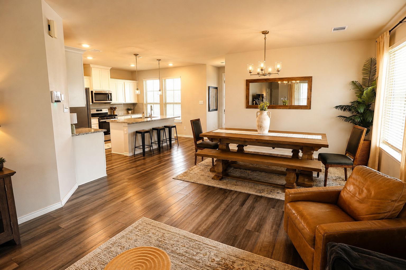 821 Double Mountain Rd – photo 2