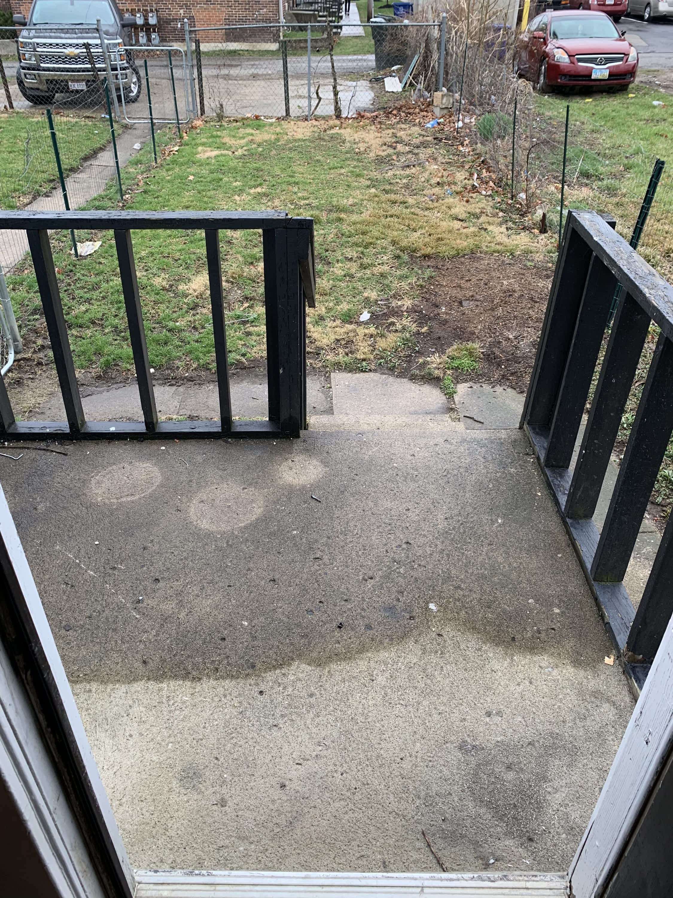 1267 N 5Th Street – photo 5