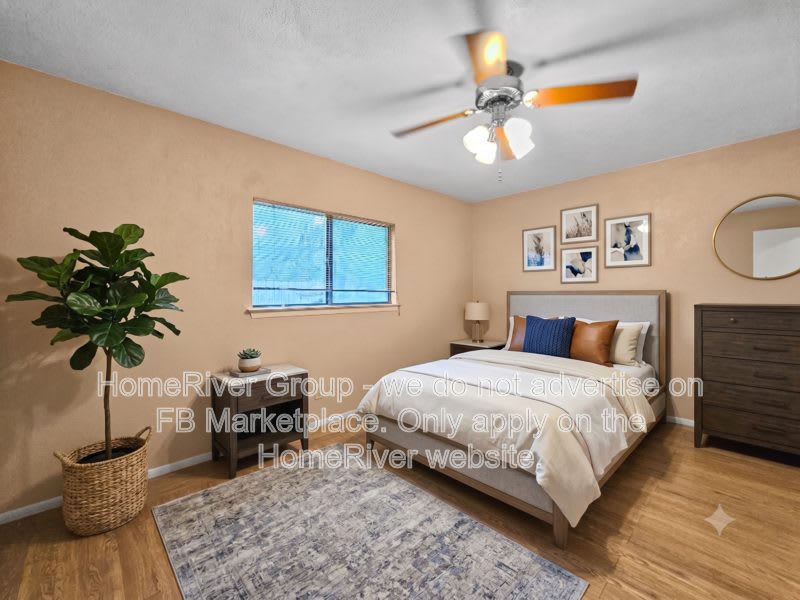 9418 Whisper Pt – photo 2