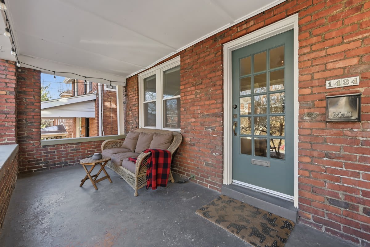 1424 Macon Ave – photo 4