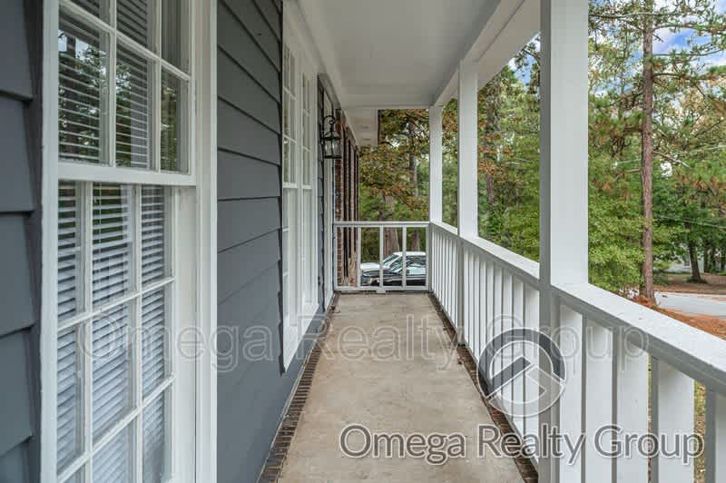 1917 Kimberly Dr – photo 5