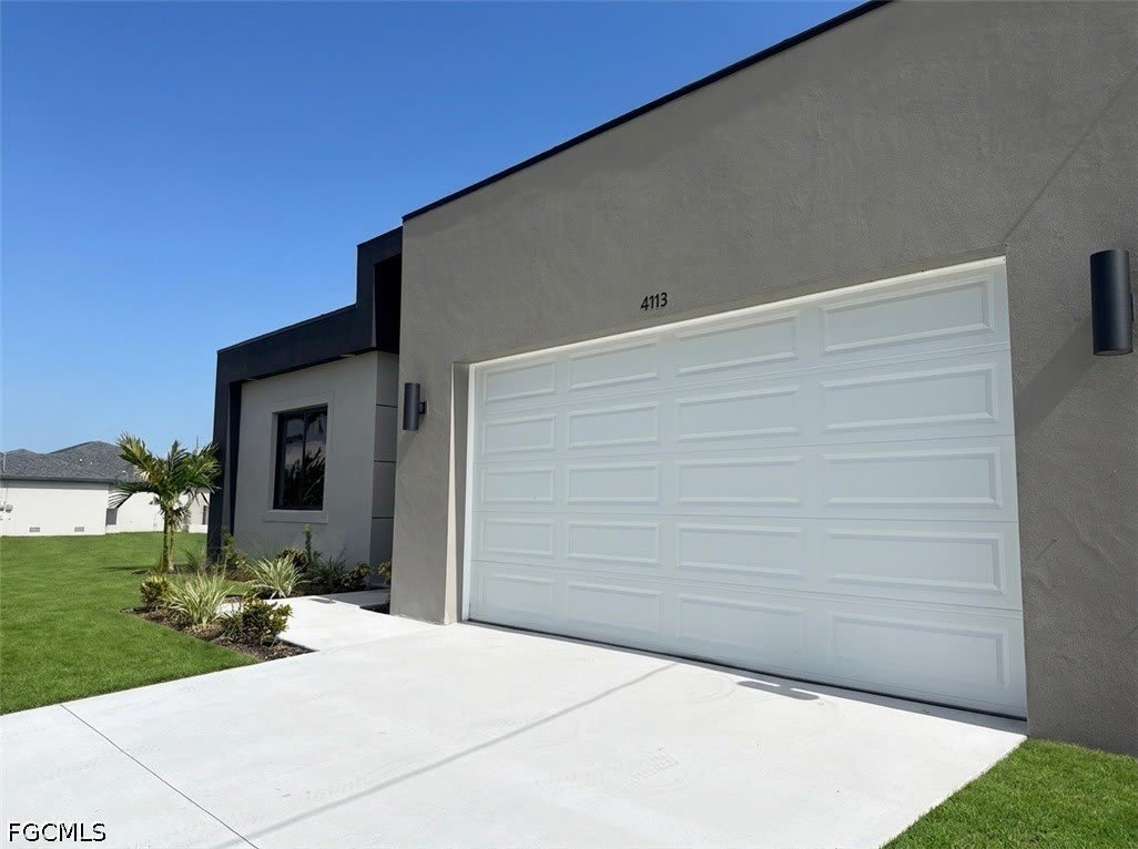 4113 NW 34th Lane – photo 3
