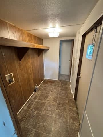 18 Nancy Lane – photo 4